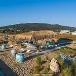 Hotel Sunrise Blue Magic 4*