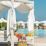 Hotel Sunrise Blue Magic