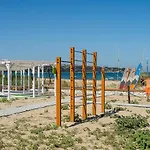 Sunrise Blue Magic Hotel Obzor