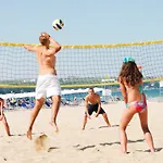 Sunrise Blue Magic Hotel 4*