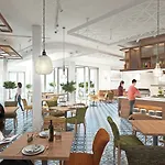 Sunrise Blue Magic 4* Obzor