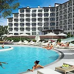 Sunrise Blue Magic Hotel Obzor