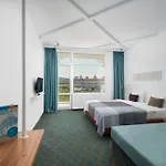 Hotel Sunrise Blue Magic 4*