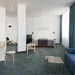 Sunrise Blue Magic Hotel Obzor