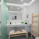 Sunrise Blue Magic 4*