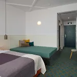 Sunrise Blue Magic 4* Obzor