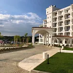 Sunrise Blue Magic Hotel 4*