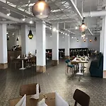 Sunrise Blue Magic Hotel 4*