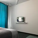 Sunrise Blue Magic 4*