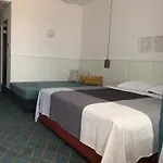 Hotel Sunrise Blue Magic Obzor