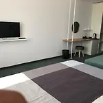 Sunrise Blue Magic Hotel 4*