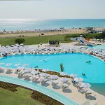 Sunrise Blue Magic Hotel Obzor