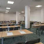 Sunrise Blue Magic Hotel