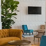 Hotel Sunrise Blue Magic Obzor