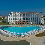 Hotel Sunrise Blue Magic