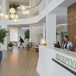 Sunrise Blue Magic Hotel 4*