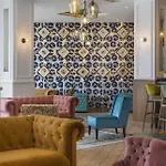 Sunrise Blue Magic Hotel Obzor