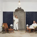 Sunrise Blue Magic Hotel 4*