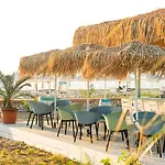 Sunrise Blue Magic 4*