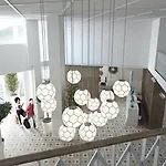 Sunrise Blue Magic 4* 奥布佐尔