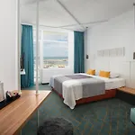 Sunrise Blue Magic 奥布佐尔