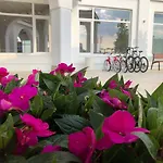 Sunrise Blue Magic 酒店 奥布佐尔