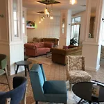 Sunrise Blue Magic 4*