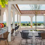 酒店 Sunrise Blue Magic