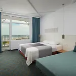 Sunrise Blue Magic 4*