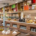 Sunrise Blue Magic 奥布佐尔