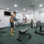 Sunrise Blue Magic 奥布佐尔