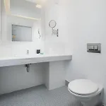 Sunrise Blue Magic 酒店 4*