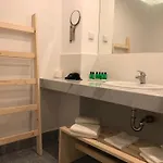 Sunrise Blue Magic 酒店 4*