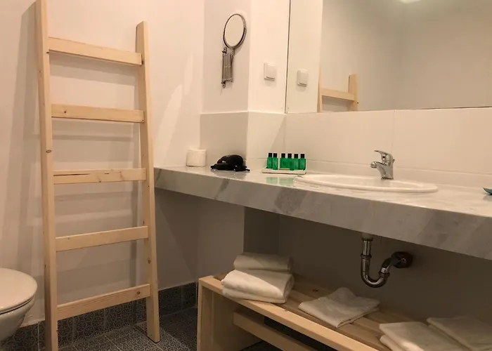 Sunrise Blue Magic Hotel 4*